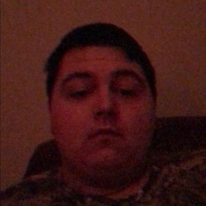 Meet your Posher, Dylan